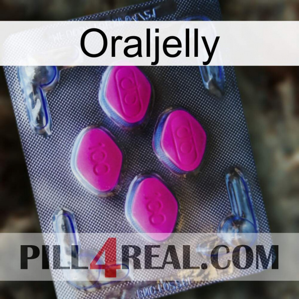 Oraljelly 02.jpg